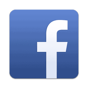 facebook facebook