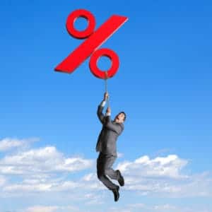 Uplift-Yes Uplift-Yes