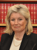 Lady-Justice-Gloster Assignment of CFA