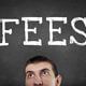 Are my solicitors fees too high?