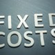 fixed costs