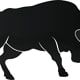 Bullock Order