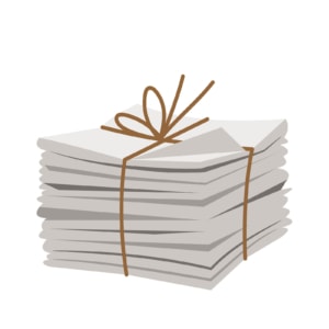 Documents to accompany N252 Documents to accompany N252