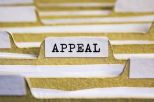 appeal appeal