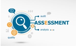 assessment assessment