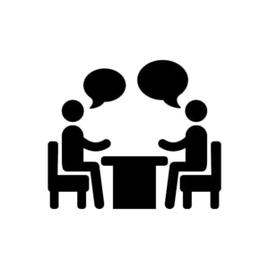 duty to notify client duty to notify client