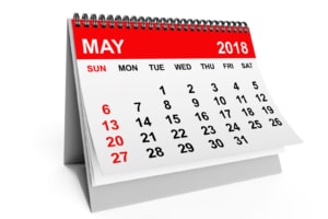 SCCO Group Listing SCCO Group Listing