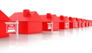 mortgagee mortgagee costs