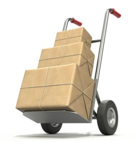 Removing papers Removing papers