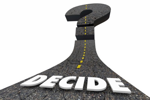 deciding whether to apply for a waster costs order
