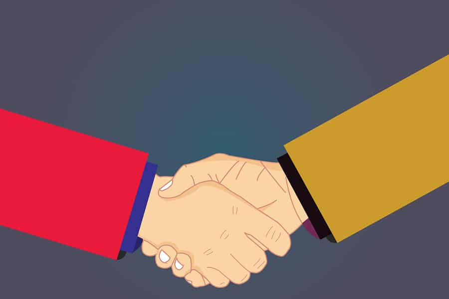 Agreement