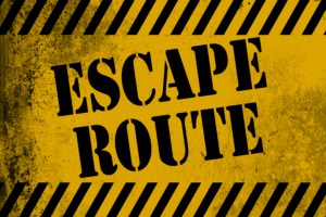 setting aside a default costs certificate