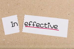 Get your order right! Get your order right!