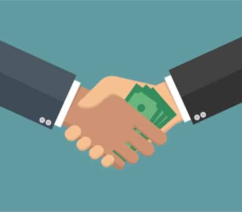 Court of Protection cases: Agreed costs