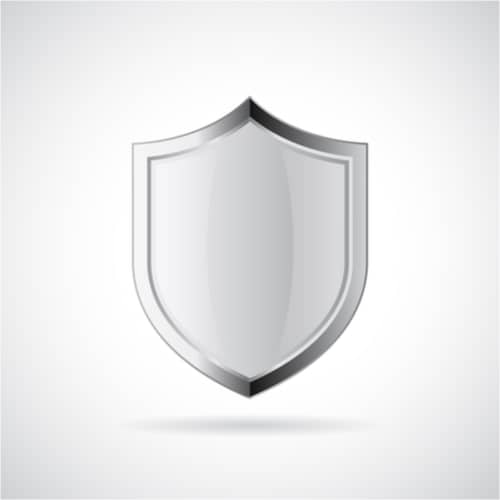 court of protection