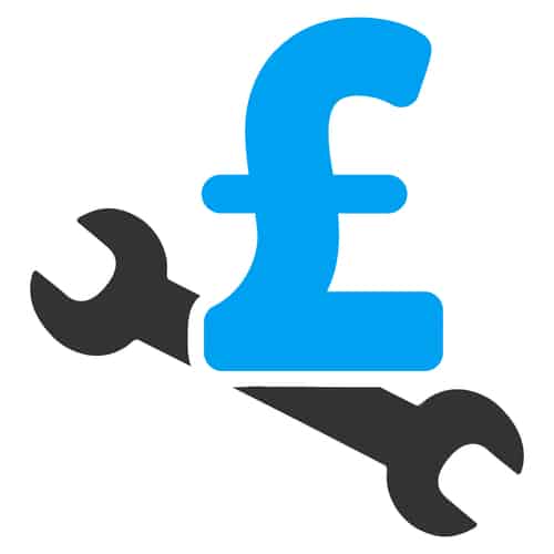 Court of Protection cases: Fixed costs