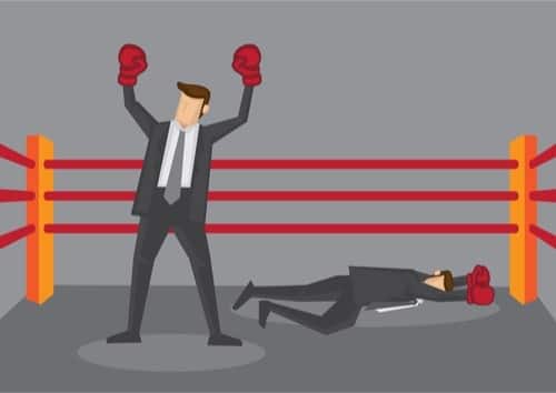 Interim Payments In Solicitors Act Detailed Assessments