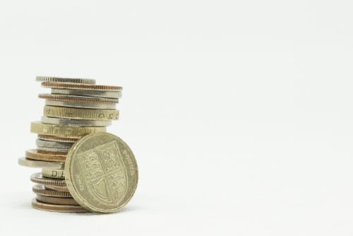 orders for costs