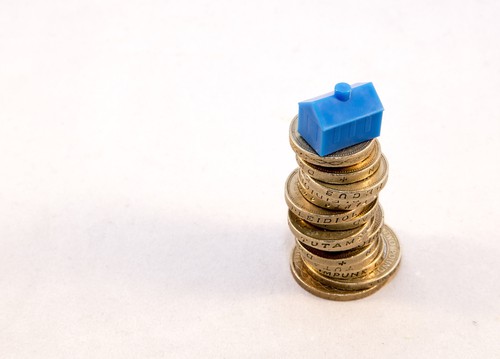 remuneration from estate
