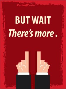 supplementary grounds of appeal supplementary grounds of appeal