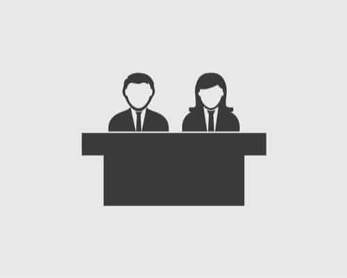 conduct of appeal
