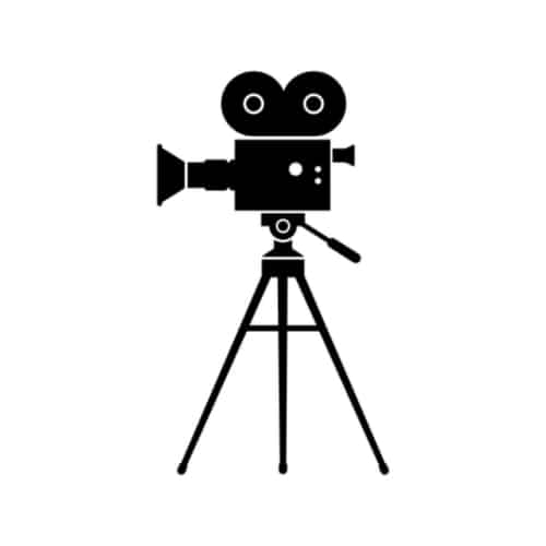 video link