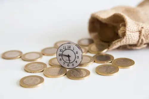 payments on account in clinical negligence cases