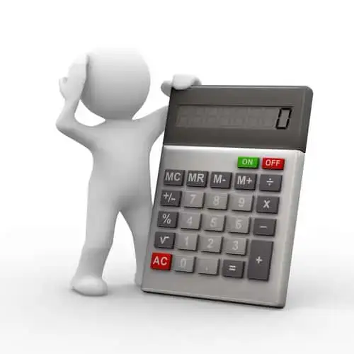 Litigants in person - Costs recoverable by litigants in person