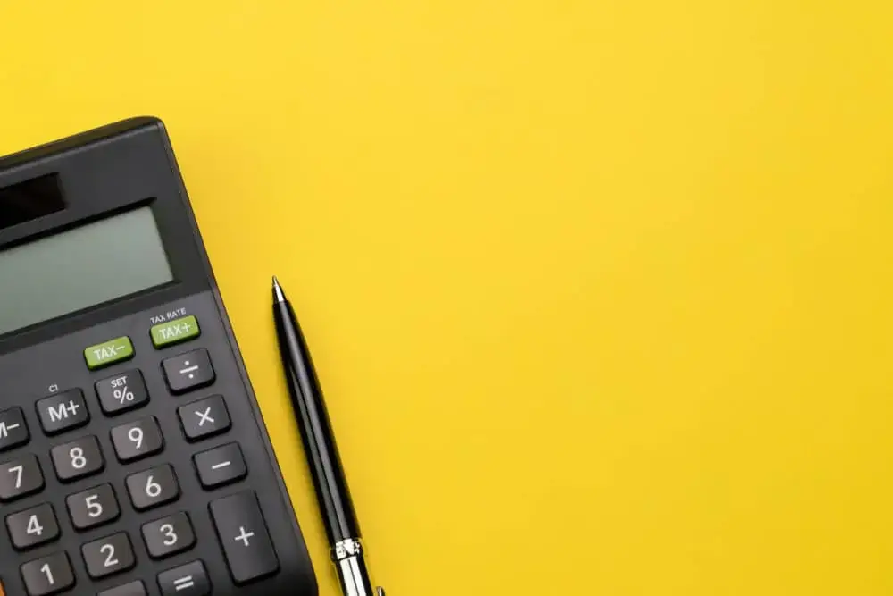 Costs of detailed assessment proceedings