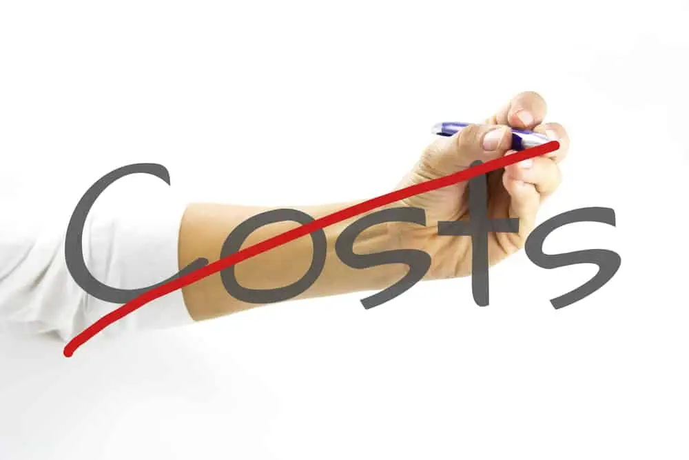Knight & Anor v Knight & Ors (Costs) [2019] EWHC 1545 (Ch)