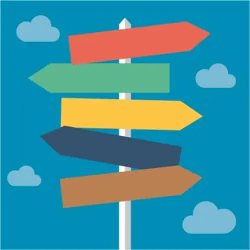 Procedure where costs are payable by another person as well as out of the legal aid fund