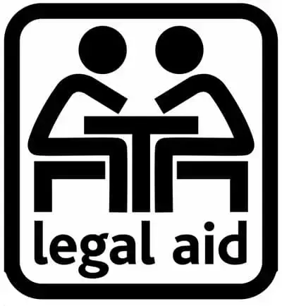 legal-aid