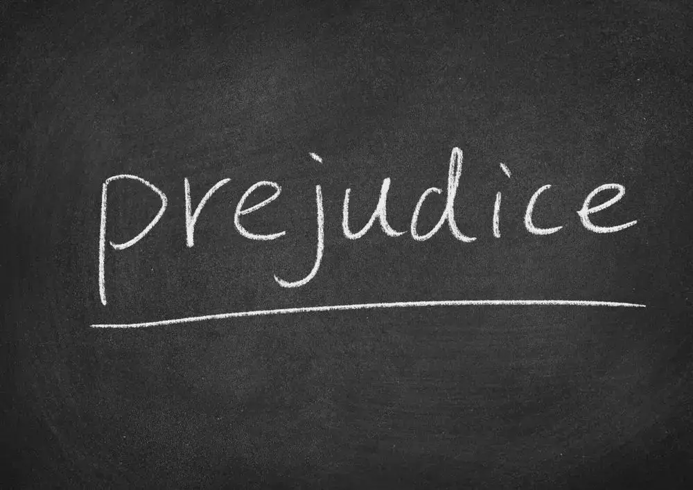 Admissibility (or not) of without prejudice offers on costs
