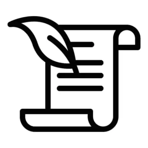 An order for costs to which s26 of the Act applies may specify the amount of full costs and may specify the amount payable by the legally aided party