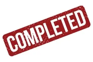 Completing the bill and the legal aid assessment certificate Legal Aid cases: Completing the bill and the legal aid assessment certificate