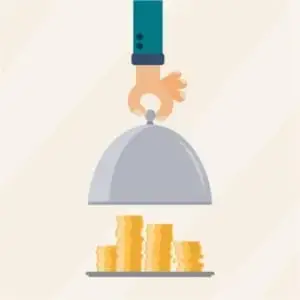 Costs orders against legally aided partiesnor the Lord Chancellor