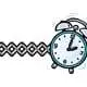 Extension of time
