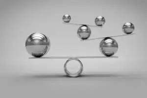 FULLICK & ORS v THE COMMISSIONER OF POLICE FOR THE METROPOLIS [2019] EWHC 1941 (QB)
