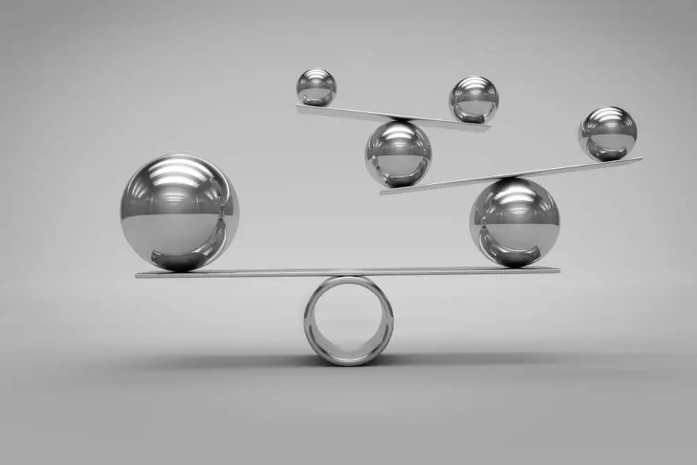 FULLICK & ORS v THE COMMISSIONER OF POLICE FOR THE METROPOLIS [2019] EWHC 1941 (QB)