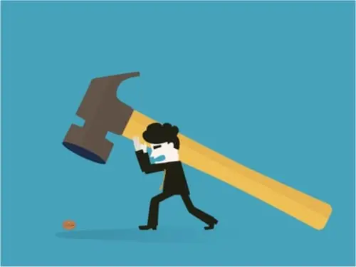 TIMOKHINA v TIMOKHIN [2019] EWCA CIV 1284