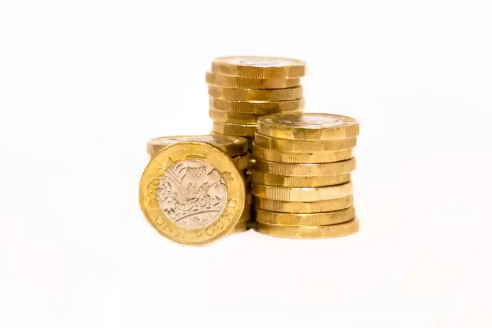 Costs orders against legally aided parties and0or the Lord Chancellor - Costs of request