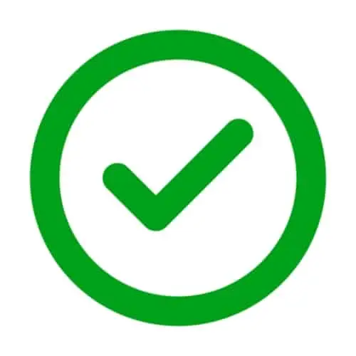 GLOBAL ASSETS ADVISORY SERVICES LTD & ANOR V GRANDLANE DEVELOPMENTS LTD & ORS [2019] EWCA CIV 1764
