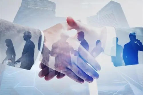 CFA Is A Contentious Business Agreement