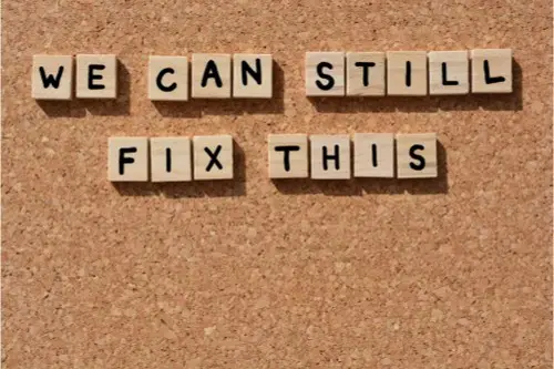 Fixed recoverable costs
