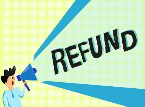 Fee Remission