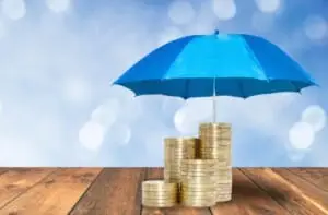 SWIFT V CARPENTER [2020] EWCA CIV 165