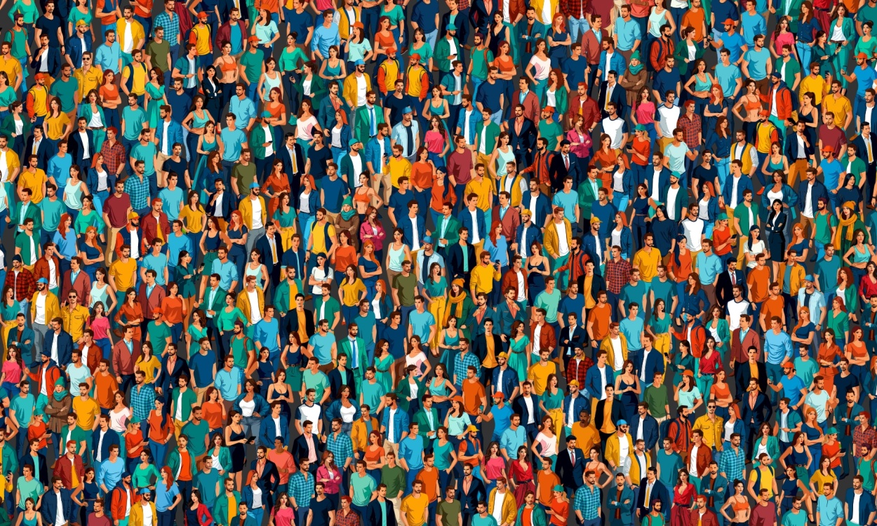 Several liability and security for costs under CPR 25.14 in multi-party litigation