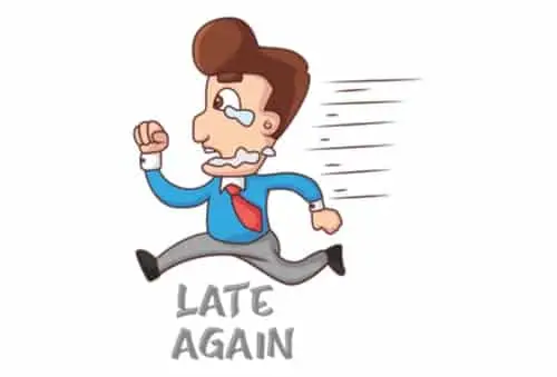 HEATHFIELD INTERNATIONAL LLC V AXIOM STONE (LONDON) LTD