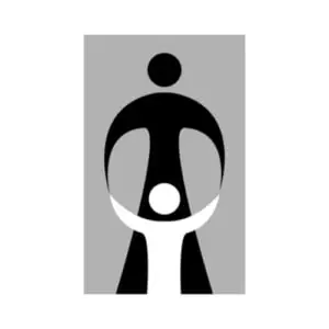 BARKER V CONFIÀNCE LTD & ORS [2019] EWHC 1401 (CH)