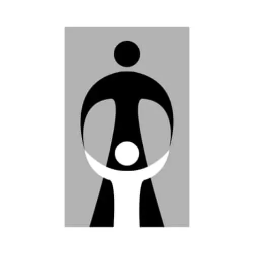 BARKER V CONFIÀNCE LTD & ORS [2019] EWHC 1401 (CH)